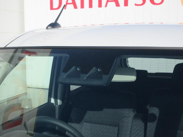 ムーヴRSターボエンジン・ディスプレイオーディオ・バックモニター(徳島県)の中古車