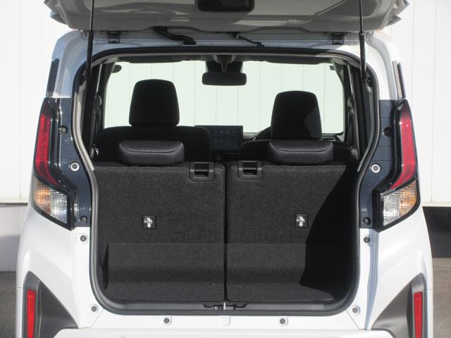 ムーヴRSターボエンジン・ディスプレイオーディオ・バックモニター(徳島県)の中古車