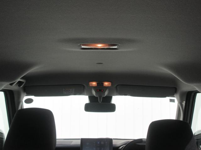 ムーヴRSターボエンジン・ディスプレイオーディオ・バックモニター(徳島県)の中古車