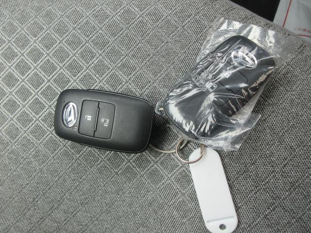 タントＸ（徳島県）の中古車