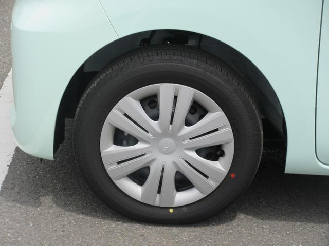 タントＸ（徳島県）の中古車