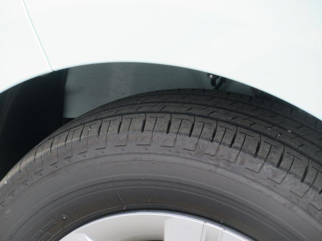 タントＸ（徳島県）の中古車