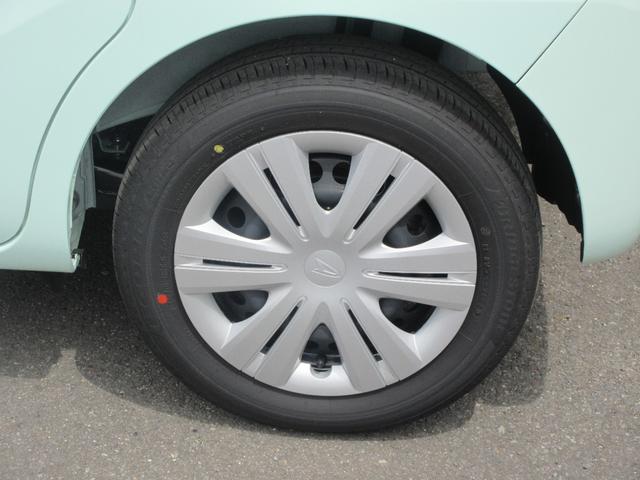 タントＸ（徳島県）の中古車