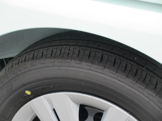 タントＸ（徳島県）の中古車