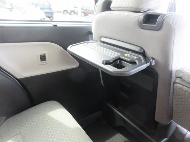 タントＸ（徳島県）の中古車