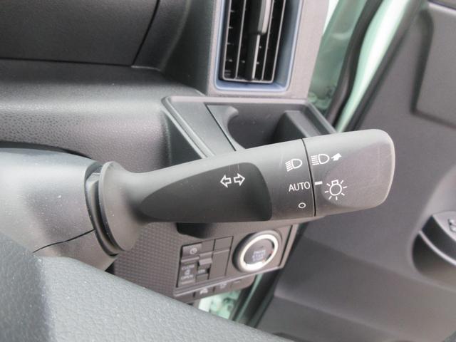 タントＸ（徳島県）の中古車