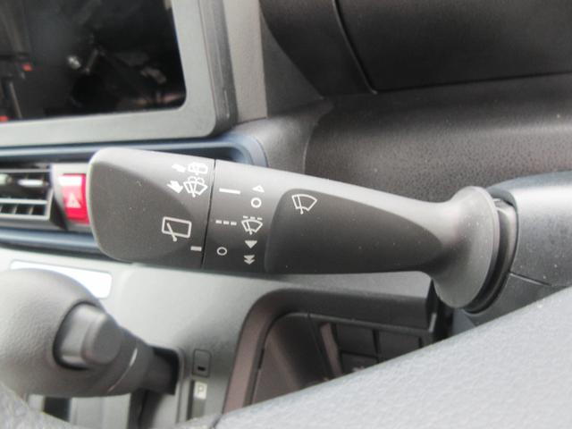 タントＸ（徳島県）の中古車