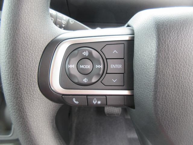 タントＸ（徳島県）の中古車