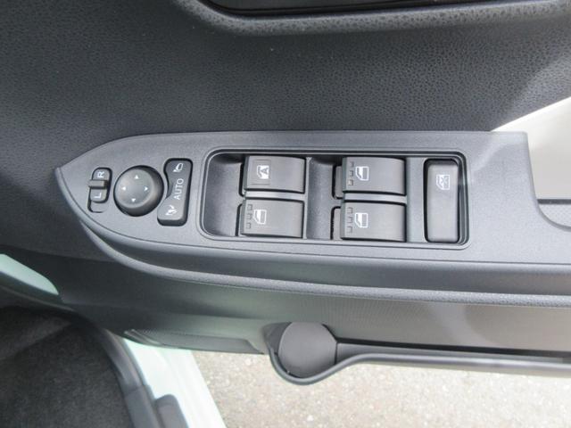 タントＸ（徳島県）の中古車