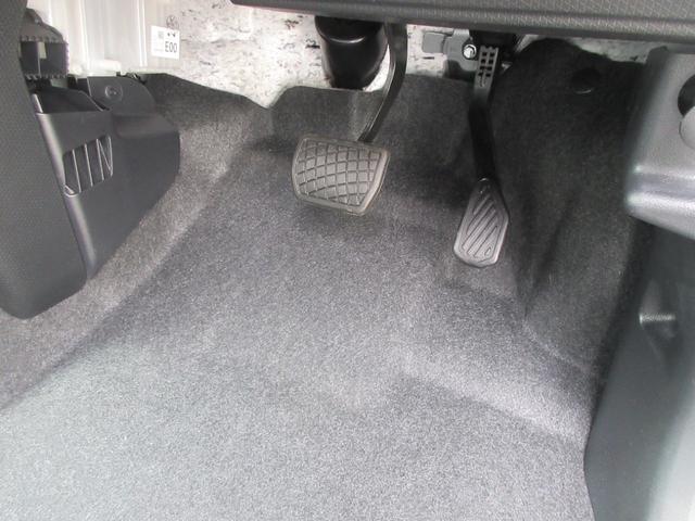 タントＸ（徳島県）の中古車