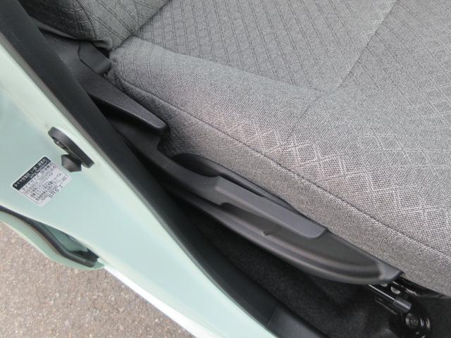 タントＸ（徳島県）の中古車