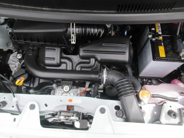 タントＸ（徳島県）の中古車