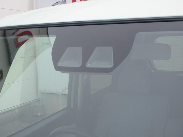 タントＸ（徳島県）の中古車