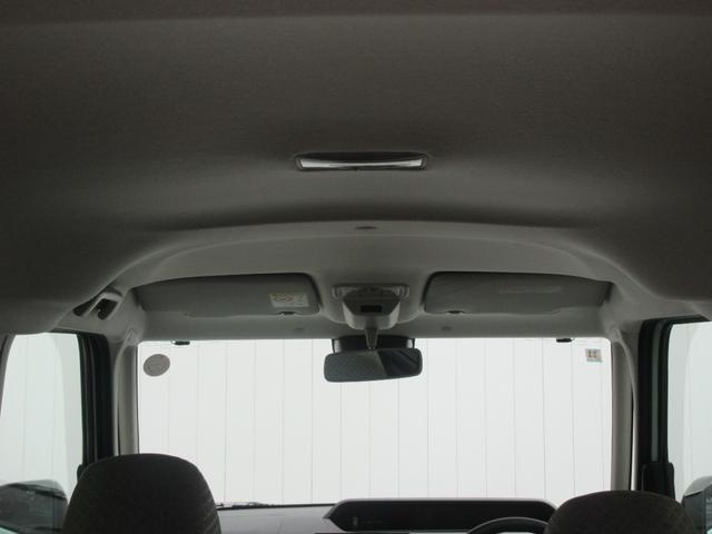 タントＸ（徳島県）の中古車