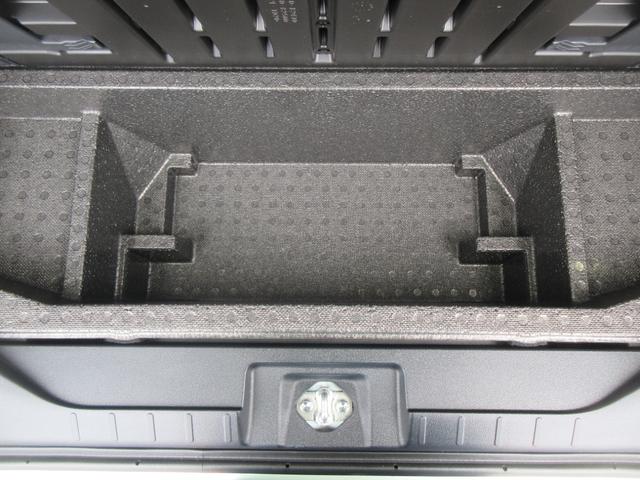 タントＸ（徳島県）の中古車