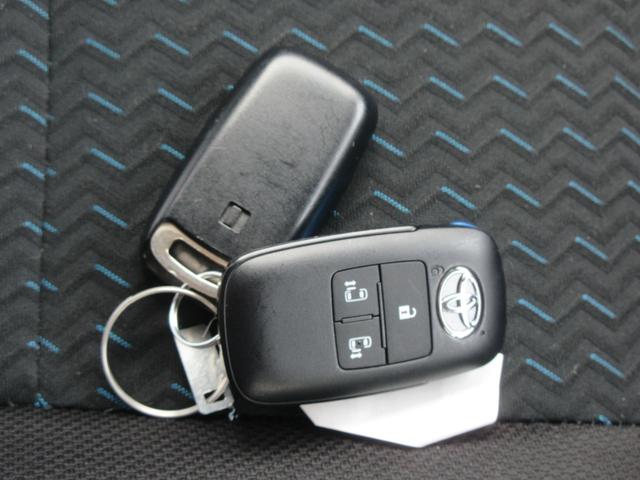 ルーミーカスタムＧ−Ｔディスプレイオーディオ・パノラマモニター・両側パワースライドドア・車検整備付き（徳島県）の中古車