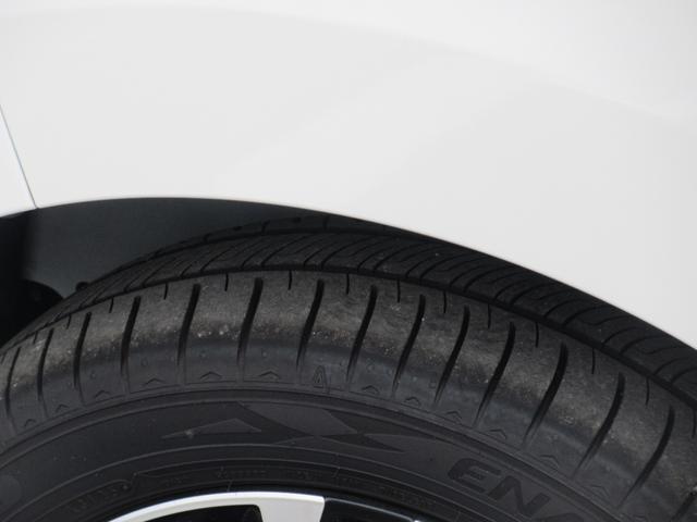 ルーミーカスタムＧ−Ｔディスプレイオーディオ・パノラマモニター・両側パワースライドドア・車検整備付き（徳島県）の中古車