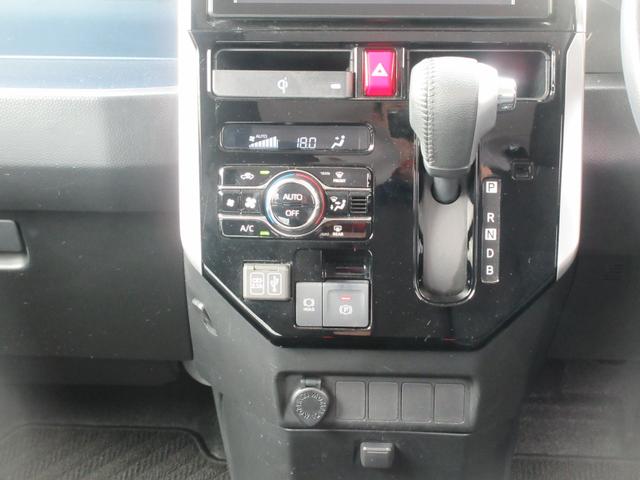 ルーミーカスタムＧ−Ｔディスプレイオーディオ・パノラマモニター・両側パワースライドドア・車検整備付き（徳島県）の中古車