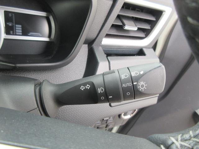 ルーミーカスタムＧ−Ｔディスプレイオーディオ・パノラマモニター・両側パワースライドドア・車検整備付き（徳島県）の中古車