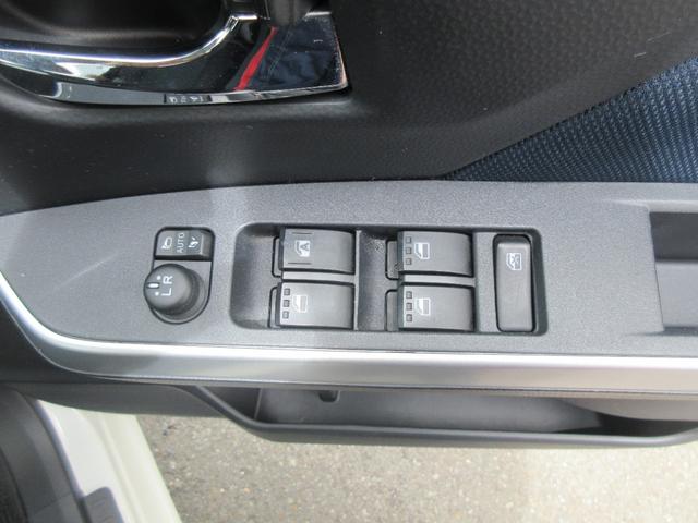 ルーミーカスタムＧ−Ｔディスプレイオーディオ・パノラマモニター・両側パワースライドドア・車検整備付き（徳島県）の中古車