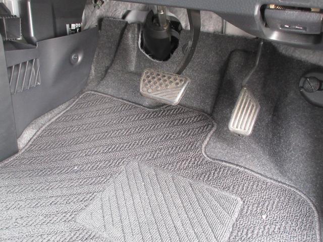 ルーミーカスタムＧ−Ｔディスプレイオーディオ・パノラマモニター・両側パワースライドドア・車検整備付き（徳島県）の中古車