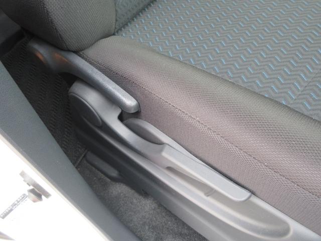 ルーミーカスタムＧ−Ｔディスプレイオーディオ・パノラマモニター・両側パワースライドドア・車検整備付き（徳島県）の中古車