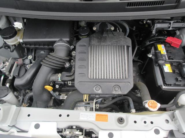 ルーミーカスタムＧ−Ｔディスプレイオーディオ・パノラマモニター・両側パワースライドドア・車検整備付き（徳島県）の中古車