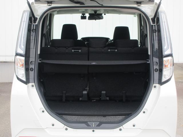 ルーミーカスタムＧ−Ｔディスプレイオーディオ・パノラマモニター・両側パワースライドドア・車検整備付き（徳島県）の中古車