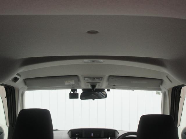 ルーミーカスタムＧ−Ｔディスプレイオーディオ・パノラマモニター・両側パワースライドドア・車検整備付き（徳島県）の中古車