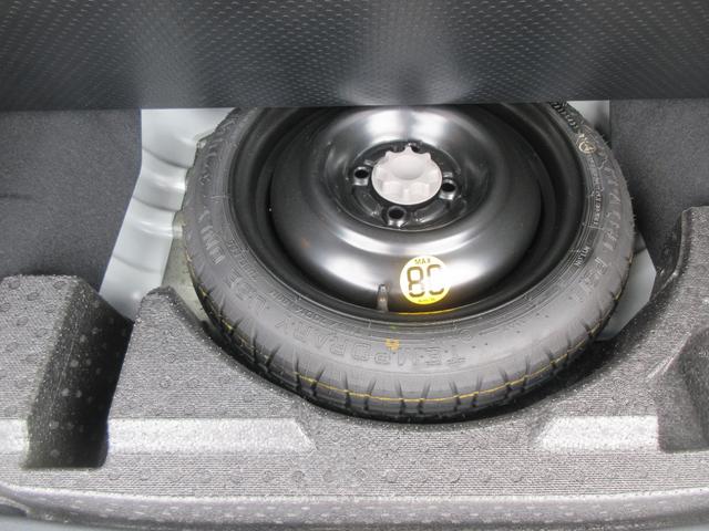 ルーミーカスタムＧ−Ｔディスプレイオーディオ・パノラマモニター・両側パワースライドドア・車検整備付き（徳島県）の中古車