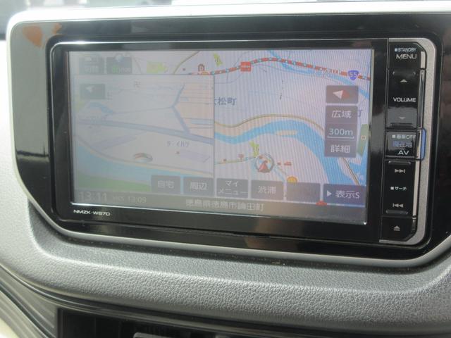 ムーヴＬ　ＳＡIII（徳島県）の中古車