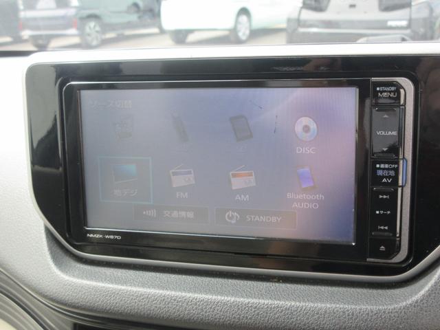 ムーヴＬ　ＳＡIII（徳島県）の中古車