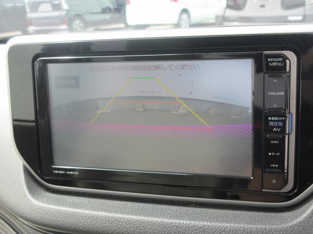 ムーヴＬ　ＳＡIII（徳島県）の中古車