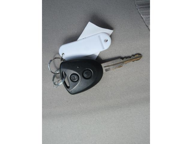 ムーヴＬ　ＳＡIII（徳島県）の中古車