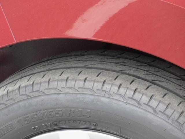 ムーヴＬ　ＳＡIII（徳島県）の中古車