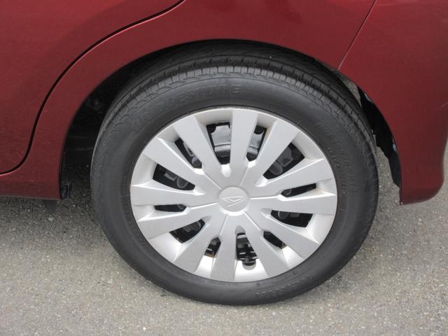 ムーヴＬ　ＳＡIII（徳島県）の中古車