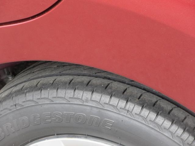 ムーヴＬ　ＳＡIII（徳島県）の中古車