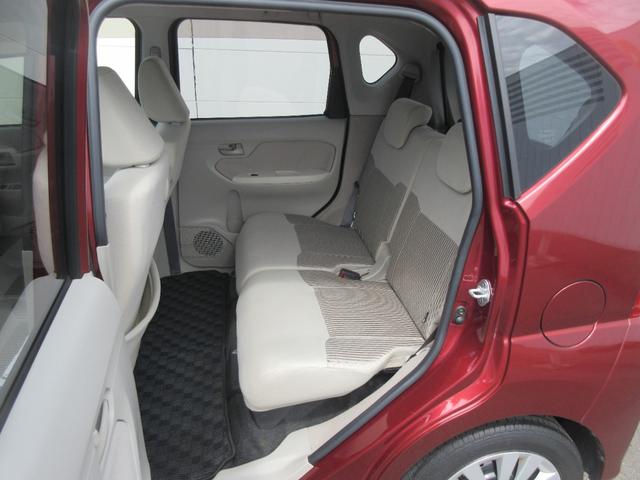 ムーヴＬ　ＳＡIII（徳島県）の中古車