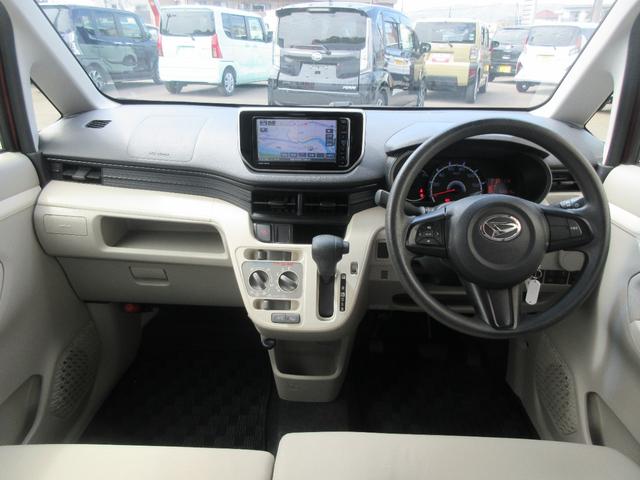 ムーヴＬ　ＳＡIII（徳島県）の中古車