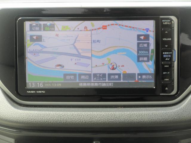 ムーヴＬ　ＳＡIII（徳島県）の中古車