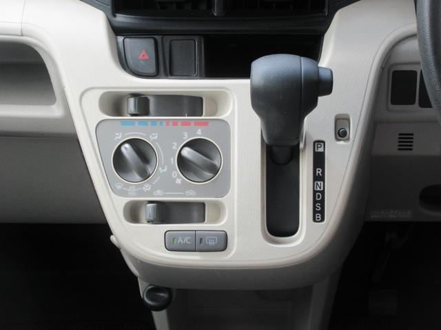 ムーヴＬ　ＳＡIII（徳島県）の中古車