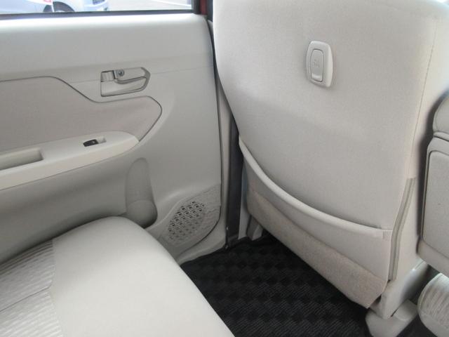 ムーヴＬ　ＳＡIII（徳島県）の中古車