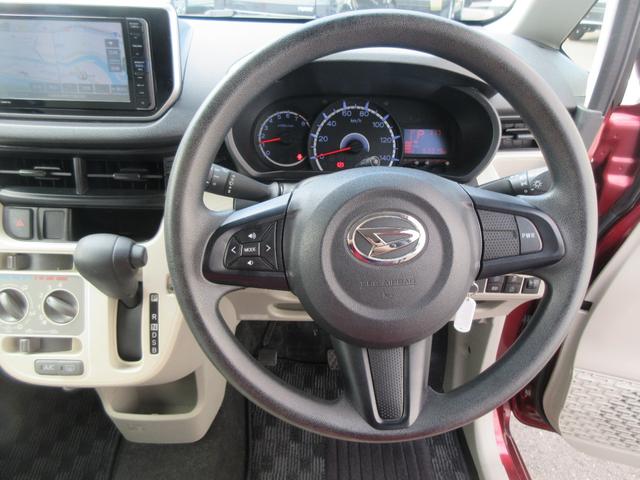 ムーヴＬ　ＳＡIII（徳島県）の中古車