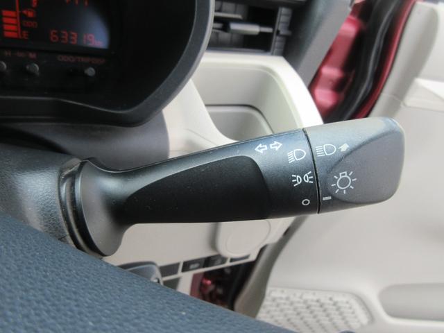 ムーヴＬ　ＳＡIII（徳島県）の中古車