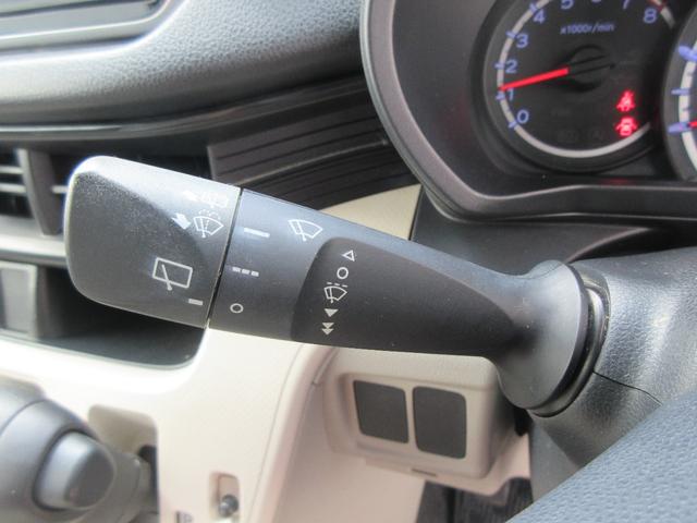 ムーヴＬ　ＳＡIII（徳島県）の中古車