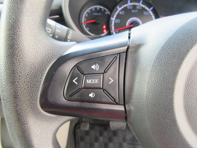 ムーヴＬ　ＳＡIII（徳島県）の中古車