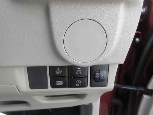 ムーヴＬ　ＳＡIII（徳島県）の中古車