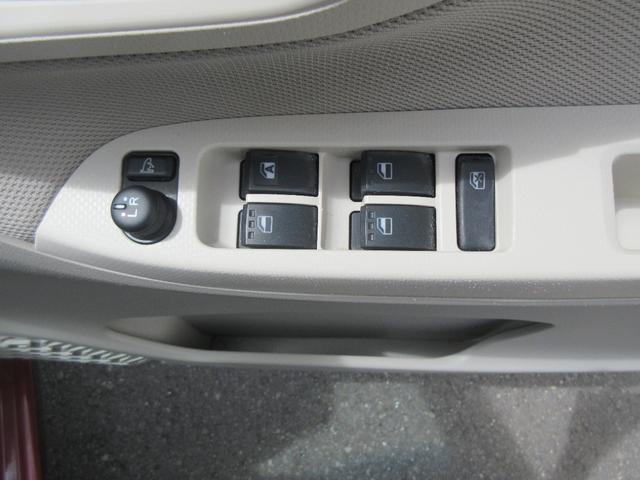 ムーヴＬ　ＳＡIII（徳島県）の中古車