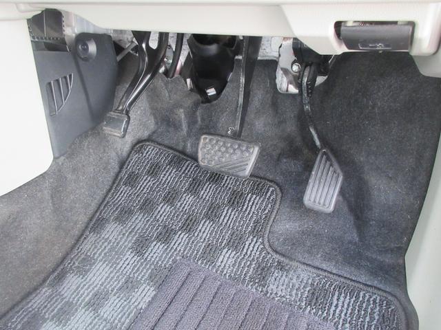 ムーヴＬ　ＳＡIII（徳島県）の中古車