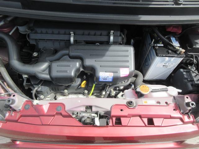 ムーヴＬ　ＳＡIII（徳島県）の中古車